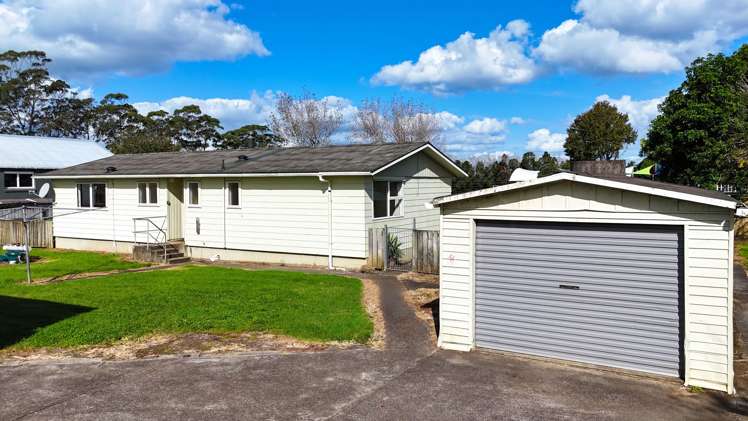 7581 State Highway 1 Ohaeawai_19