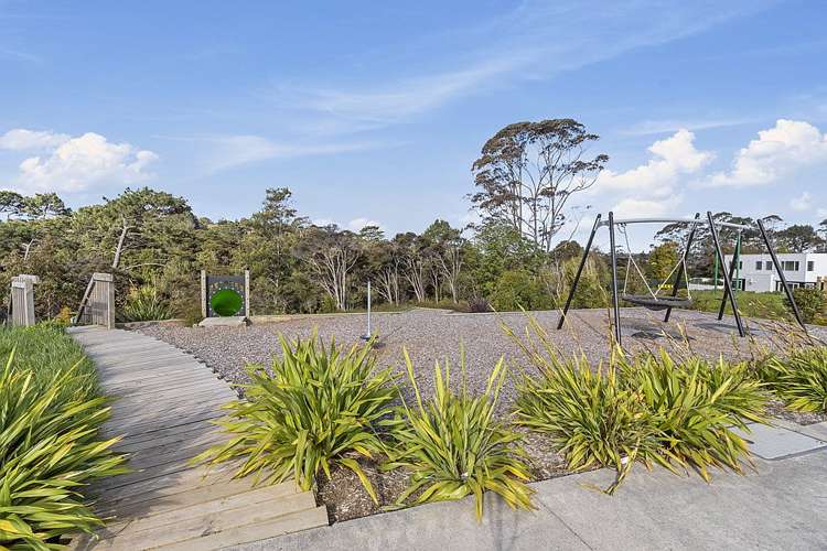 39 Waihou Crescent Albany Heights_7