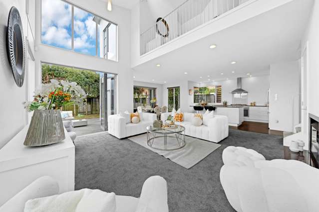 36A Turama Road Royal Oak_2