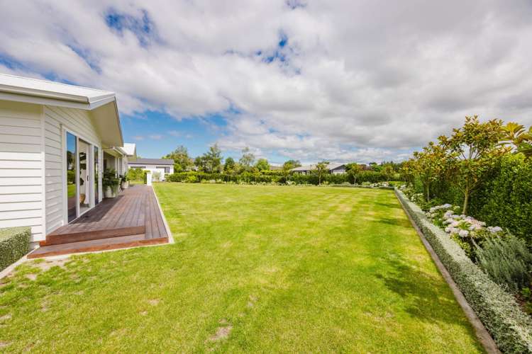 112 Mt Herbert Road Waipukurau_24