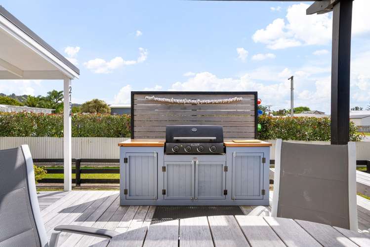 215A Kiwi Road Whangamata_7