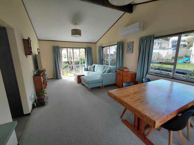45A Westwood Street Bellevue_3
