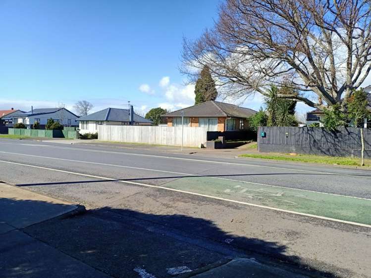 70 Browns Road Manurewa_4