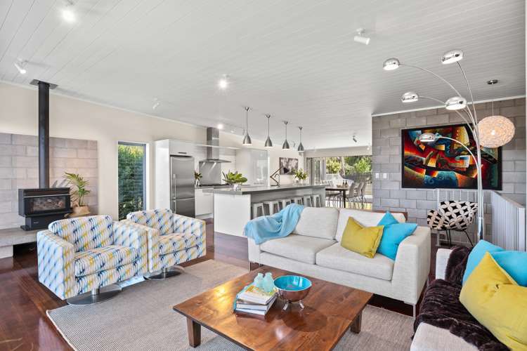 28 Old North Road Orewa_5