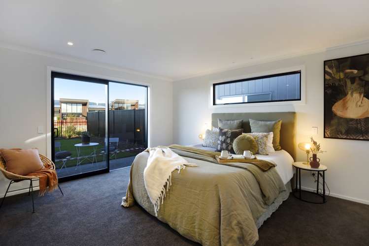 51 Summersfield Boulevard Appleby_7
