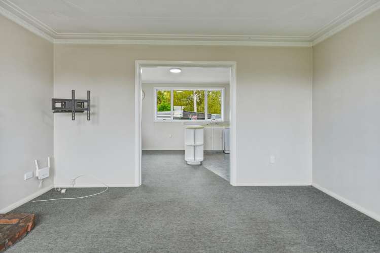 20 Exmouth Street Kaitangata_11