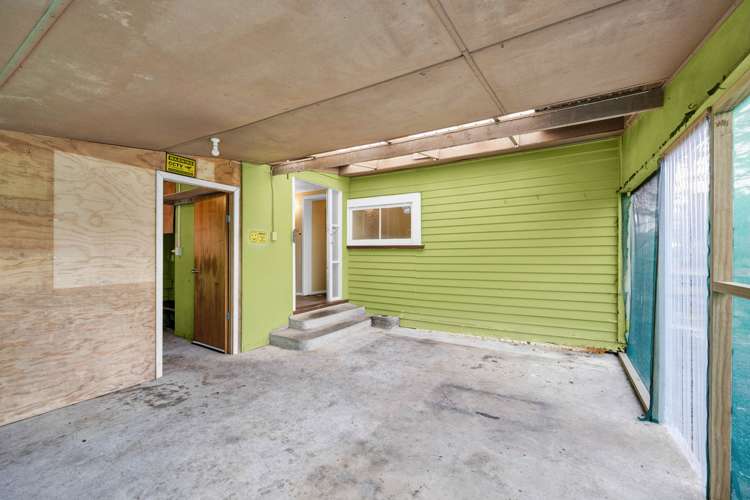 295d Henwood Road Hillsborough_22