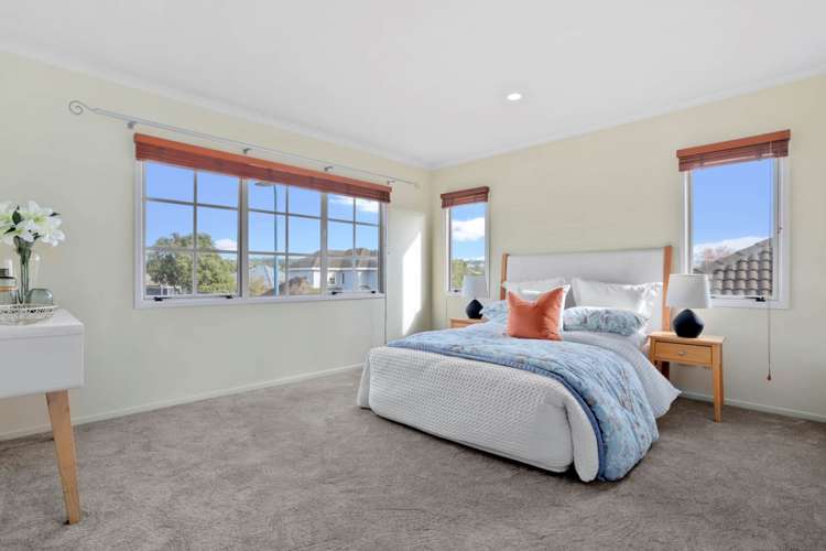 89 Espalier Drive Henderson_6