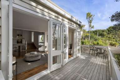 1/289 St Heliers Bay Road_2