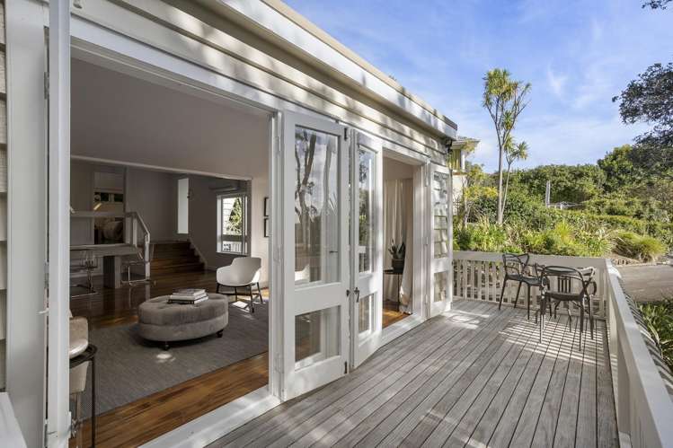 1/289 St Heliers Bay Road_2