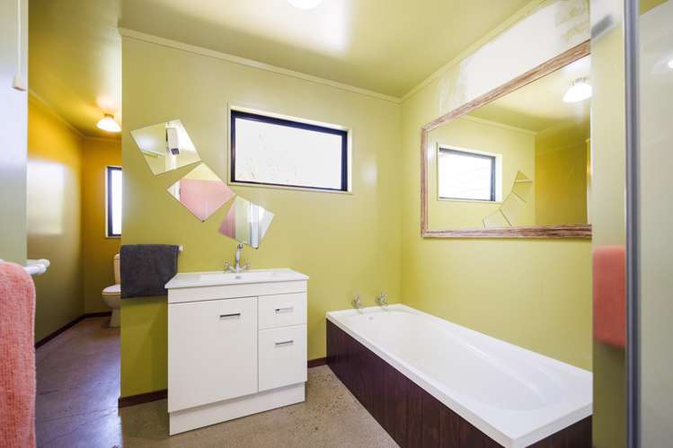 135 Zigzag Road Pohangina Valley_17