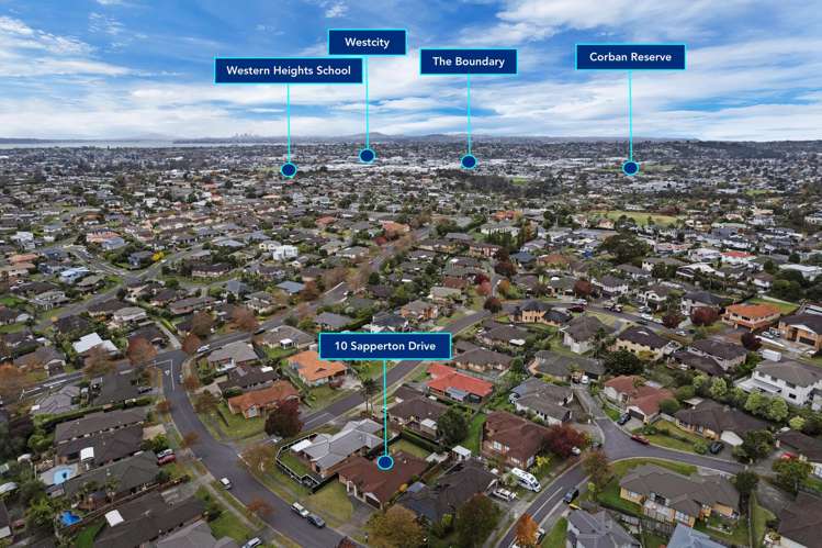 10 Sapperton Drive Henderson_30