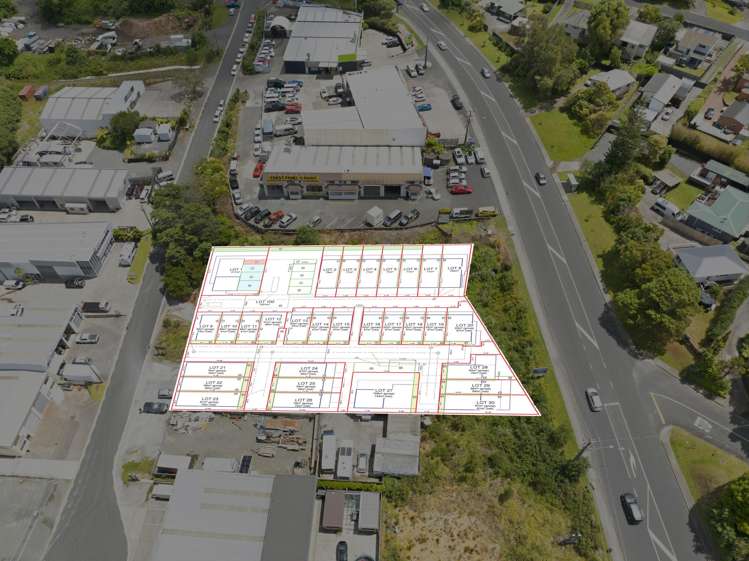 615 & 617 Whangaparaoa Road Stanmore Bay_5