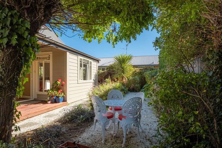 10a Barratt Street Blenheim Central_22