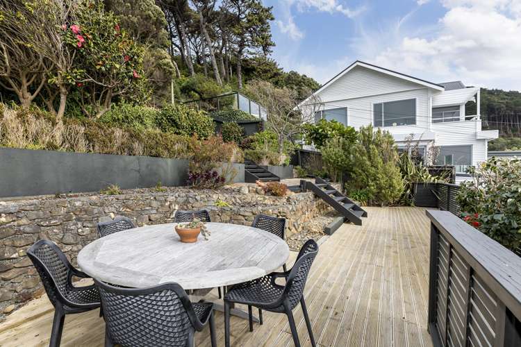 41A Mantell Street Seatoun_22