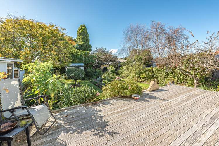 47 Young Street Wanganui East_19