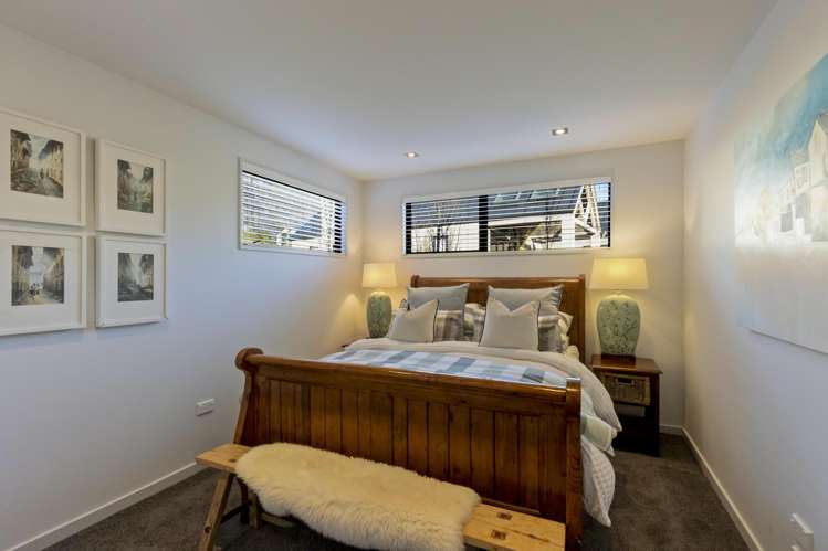 2 Aberdare Court Jack's Point_26