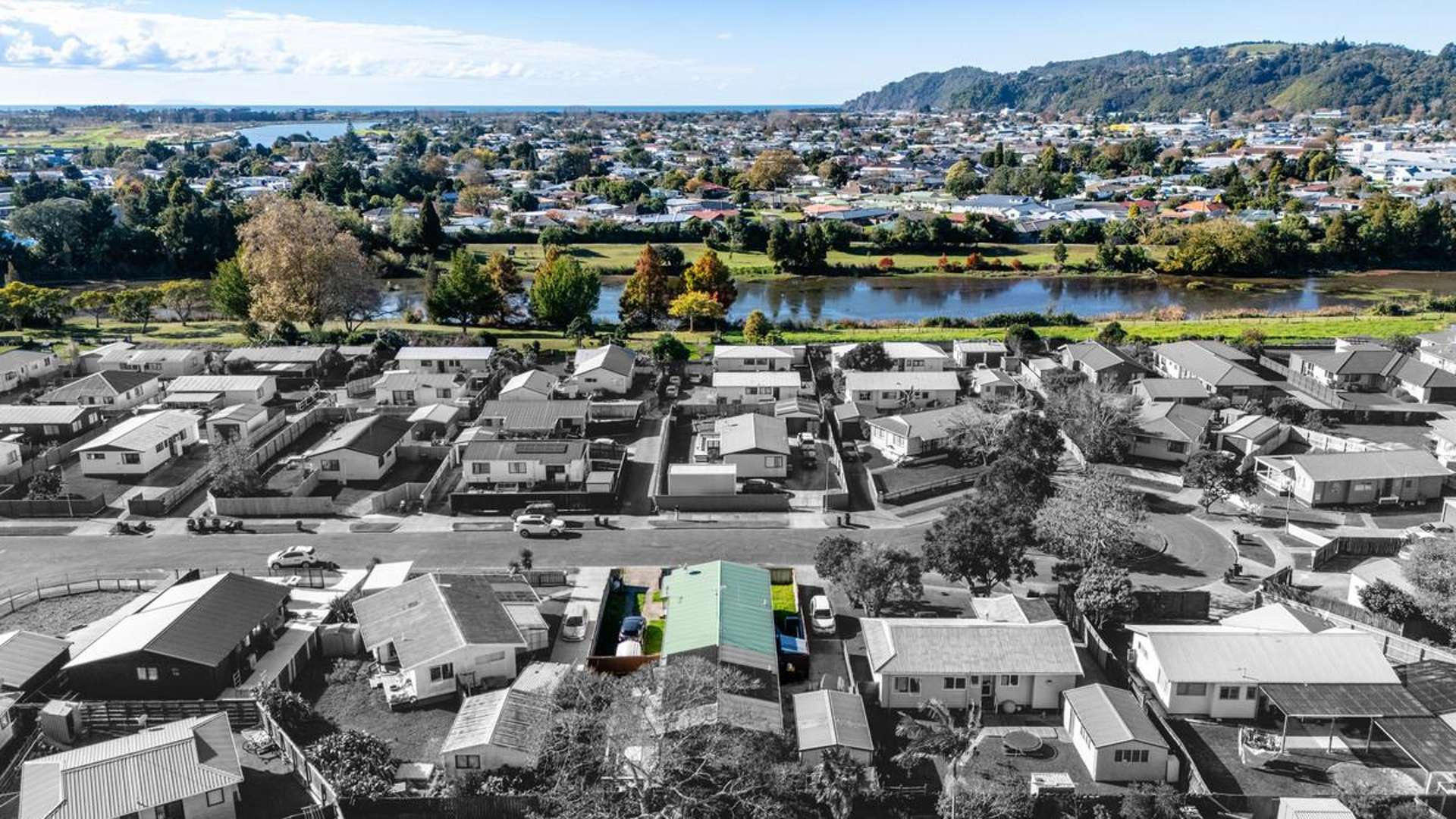 25A Hotene Street Whakatane_0