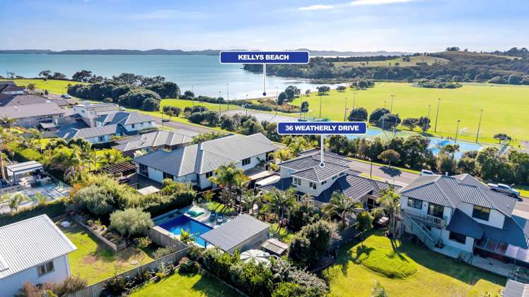 36 Weatherly Drive Beachlands_11