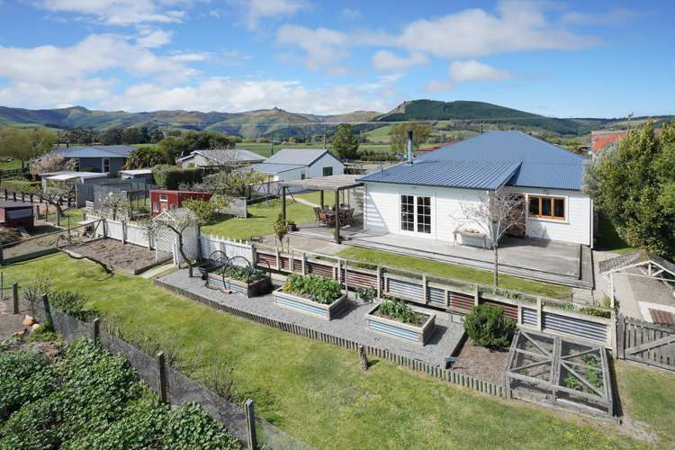 816 Old Tai Tapu Road Tai Tapu_16