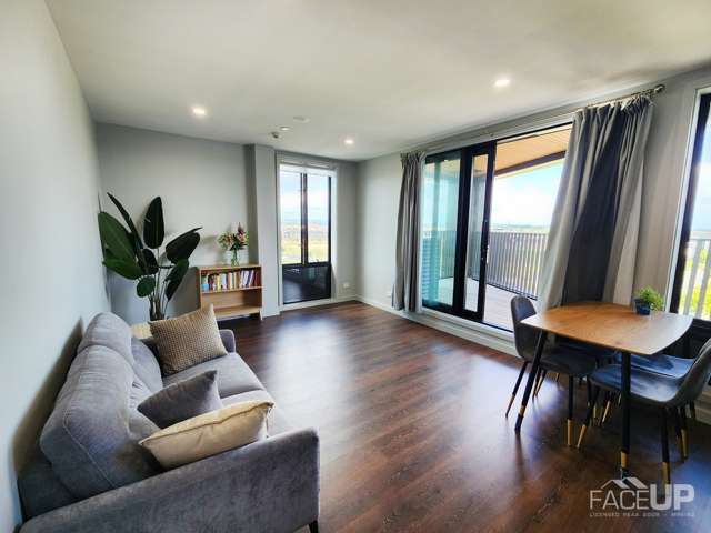 506/2 Launch Road Hobsonville_2