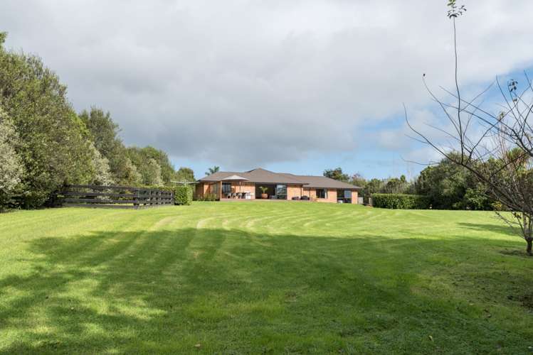 88 Shepherd Road Kerikeri_20