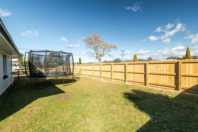 88 Consols Street Waihi_15