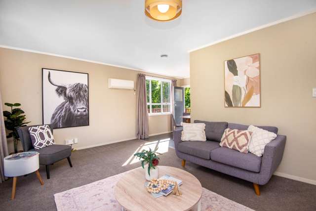 73 Kotuku Street Elsdon_3