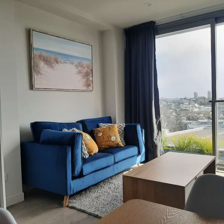 605/45 Union Street 10015_1