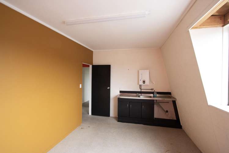 33-35 Bute Road Browns Bay_5