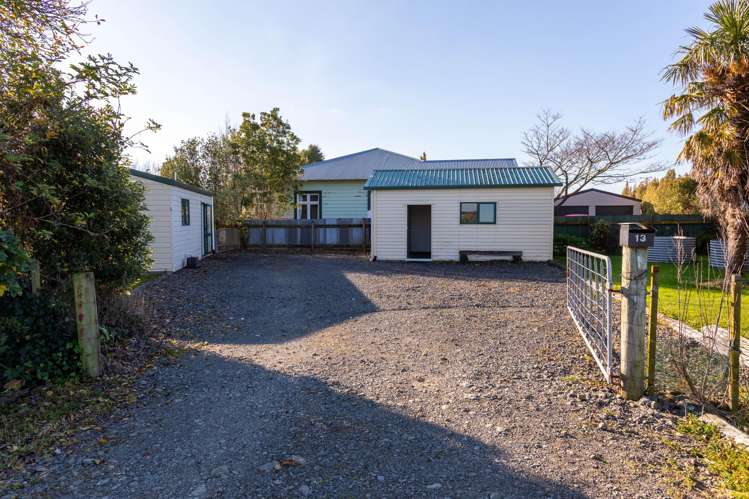 13 Station Street Woodville_12