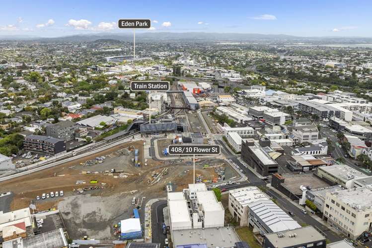 408/10 Flower Street Eden Terrace_22
