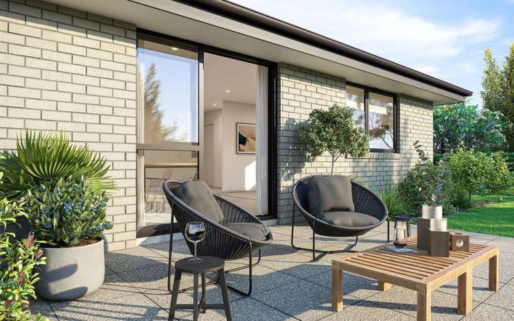 lot 1/39 Beach Road_4