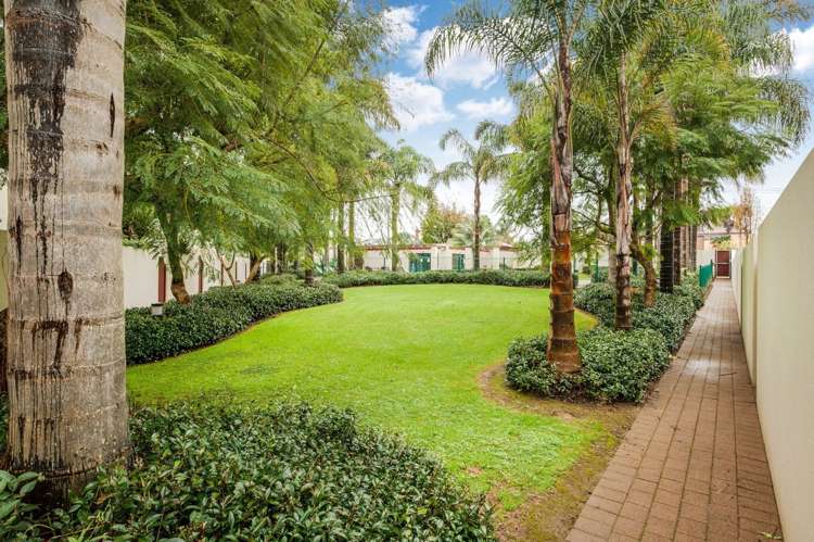 9h Ramsgate Street Ellerslie_16