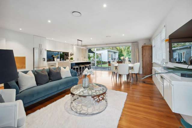 27 Mareth Street Panmure_4