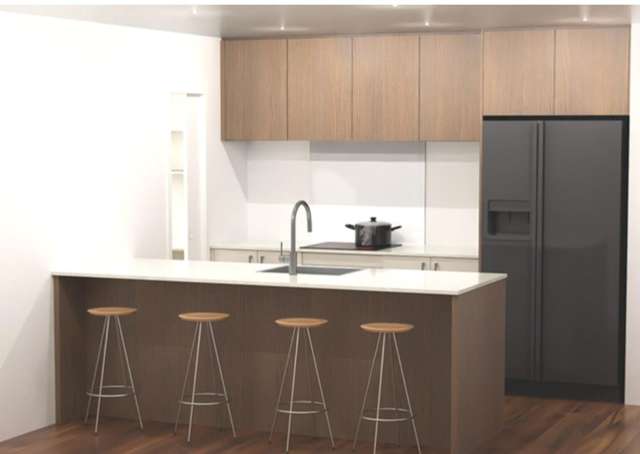 11 Scout Street Rolleston_2