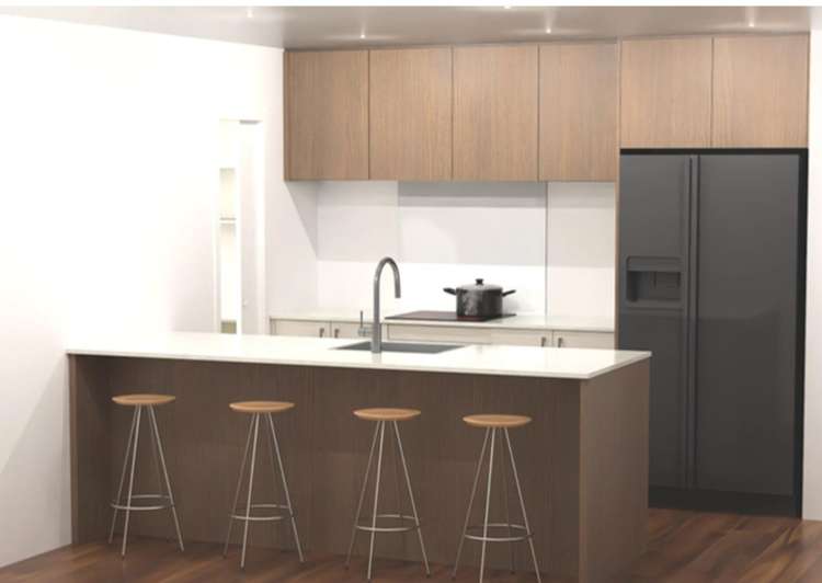 11 Scout Street Rolleston_1