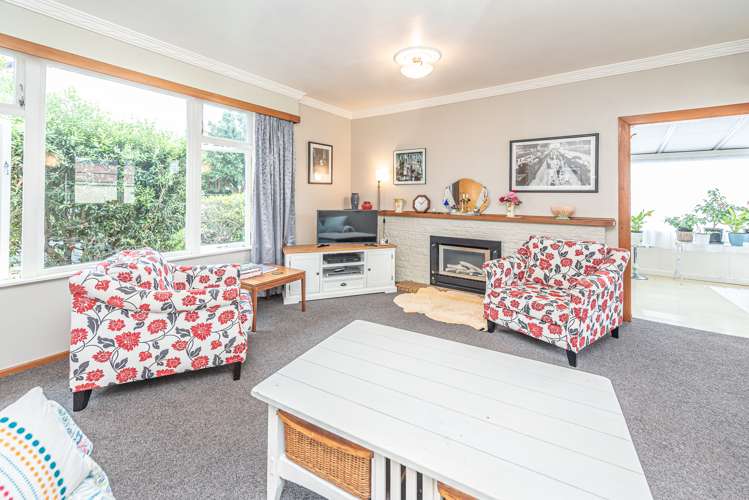 1 Plunket Street Durie Hill_3