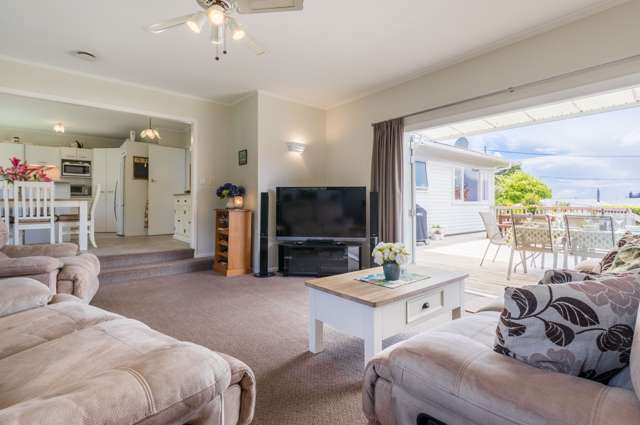 80b Woodglen Road Glen Eden_2