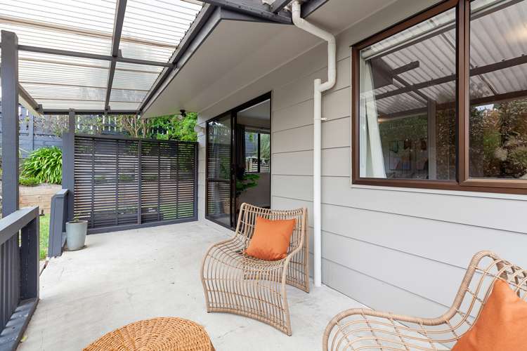 41 Resolution Road Welcome Bay_14