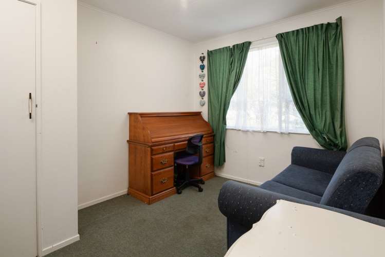 34 Buller Street Picton_9