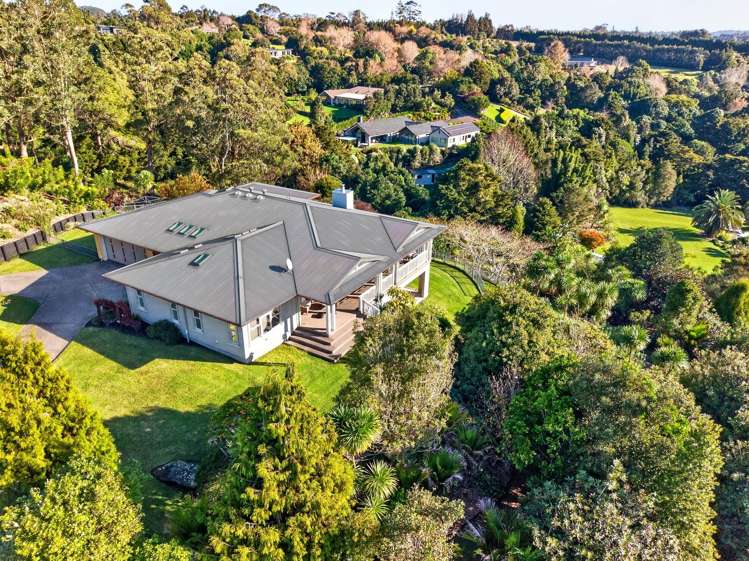 19 Stoney Brook Lane Kerikeri_26
