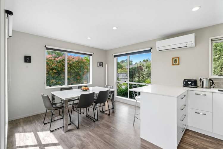 21 Blowers Place Halswell_5