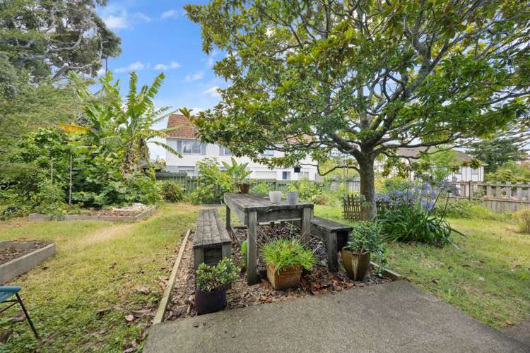 1/49 Seabrook Avenue New Lynn_13