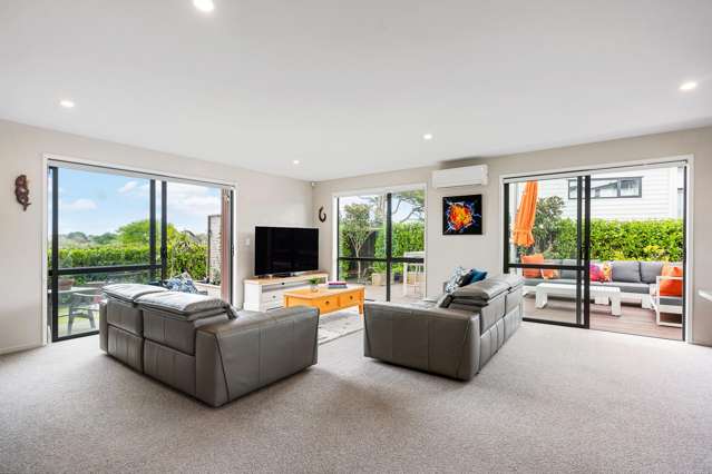 31d Melling Street Glen Innes_1