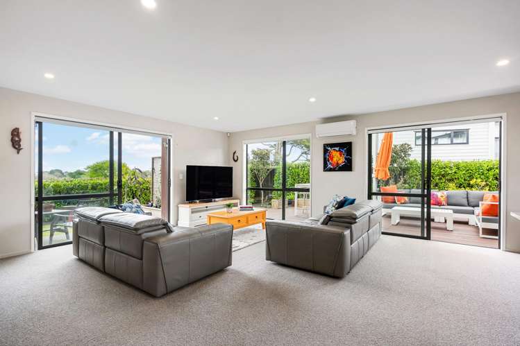 31d Melling Street Glen Innes_1