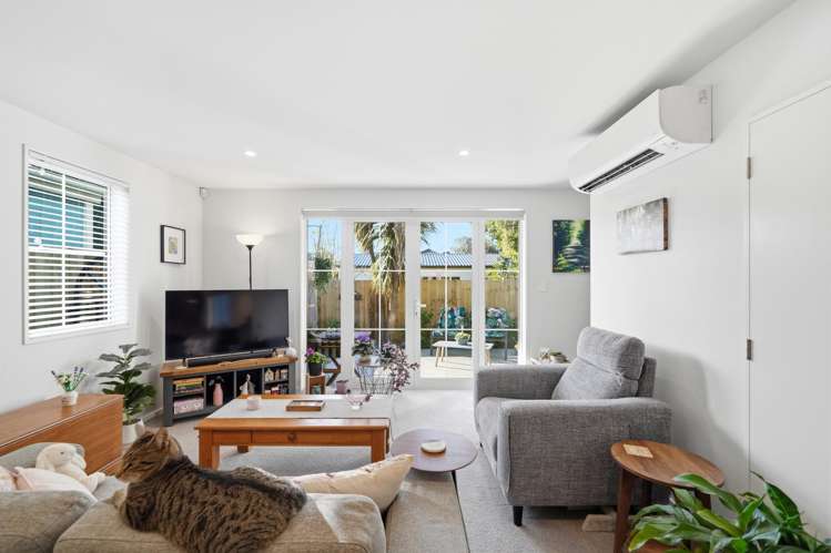 36D Bletsoe Avenue Spreydon_13