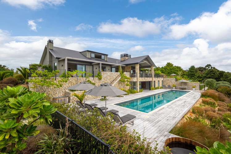 51 Lake Road Te Arai_5