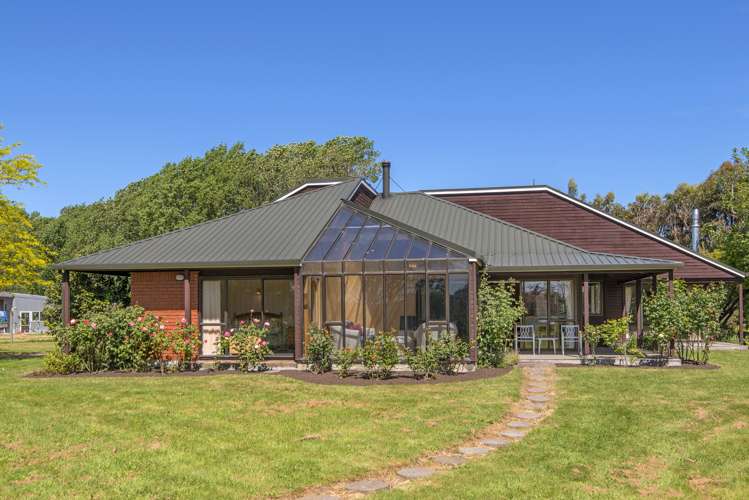 579 Ellesmere Road Lincoln_21