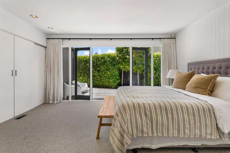 27 Hauraki Road Takapuna_29